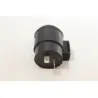 Centrale clignotant SYM CROX 50 2016 - 2020 Centrale clignotant SYM CROX 50 2016 - 2020