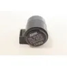 Centrale clignotant SYM CROX 50 2016 - 2020 Centrale clignotant SYM CROX 50 2016 - 2020