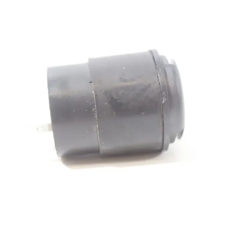 Centrale clignotant SYM CROX 50 2016 - 2020