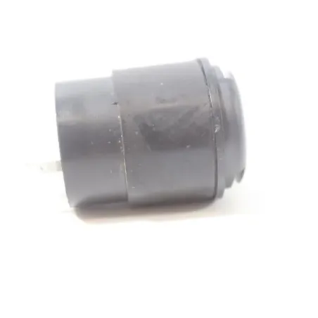 Centrale clignotant SYM CROX 50 2016 - 2020