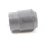 Centrale clignotant SYM CROX 50 2016 - 2020 Centrale clignotant SYM CROX 50 2016 - 2020