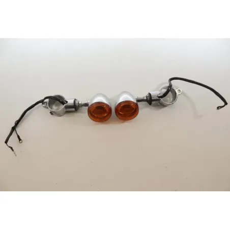Clignotants avant KAWASAKI VN 1500 VULCAN 1988 - 1992