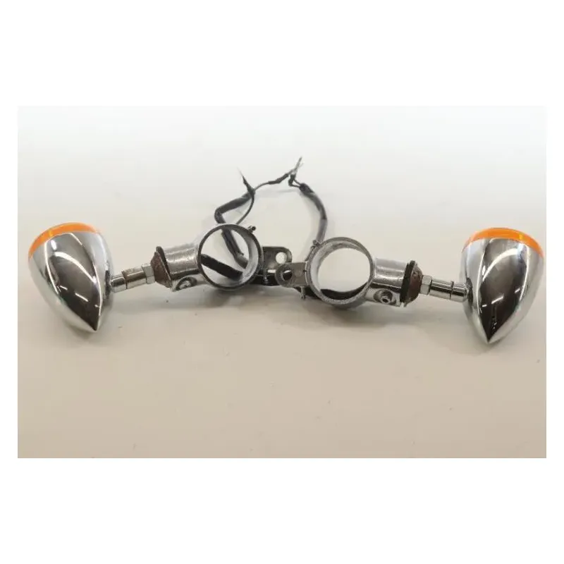 Clignotants avant KAWASAKI VN 1500 VULCAN 1988 - 1992