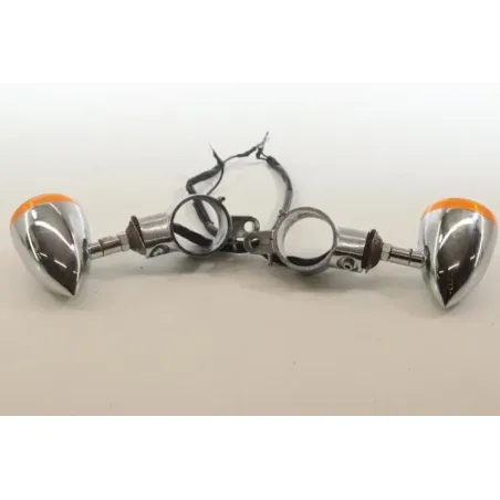 Clignotants avant KAWASAKI VN 1500 VULCAN 1988 - 1992