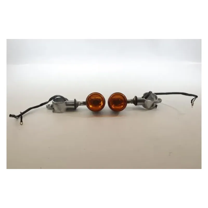 Clignotants avant KAWASAKI VN 1500 VULCAN 1988 - 1992