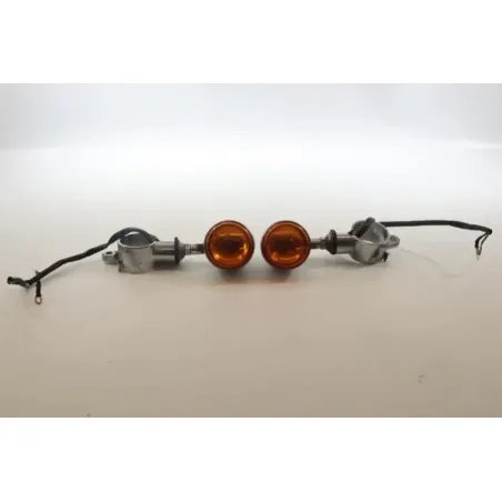 Clignotants avant KAWASAKI VN 1500 VULCAN 1988 - 1992