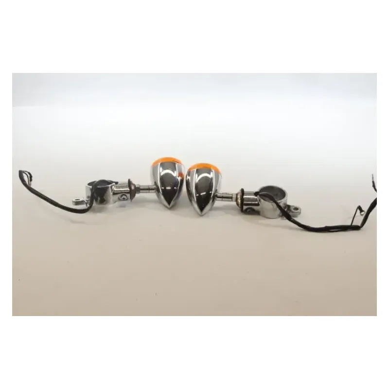 Clignotants avant KAWASAKI VN 1500 VULCAN 1988 - 1992