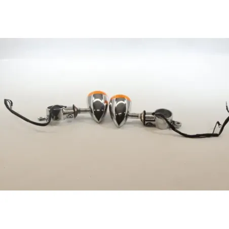 Clignotants avant KAWASAKI VN 1500 VULCAN 1988 - 1992