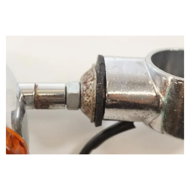 Clignotants avant KAWASAKI VN 1500 VULCAN 1988 - 1992