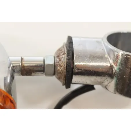 Clignotants avant KAWASAKI VN 1500 VULCAN 1988 - 1992