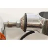 Clignotants avant KAWASAKI VN 1500 VULCAN 1988 - 1992