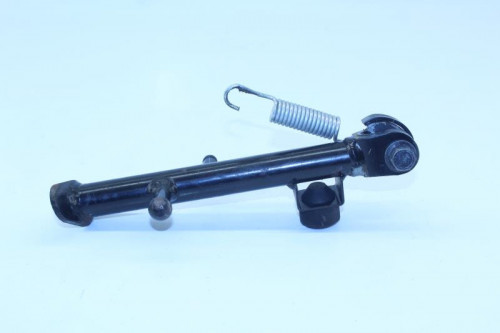 Bequille laterale YAMAHA 125 XMAX 2010 - 2012