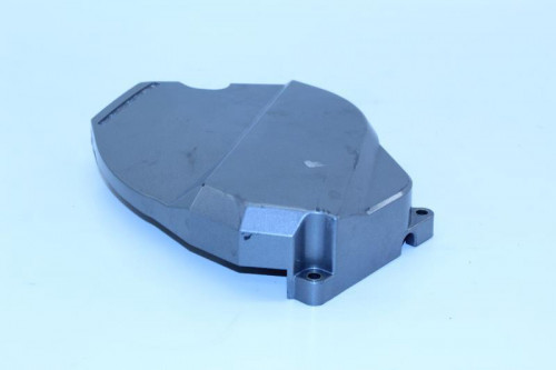 Carter pignon de sortie de boite YAMAHA 900 TDM 2002 - 2007