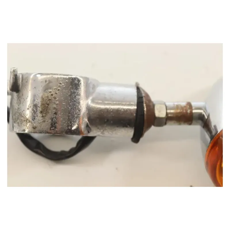 Clignotants avant KAWASAKI VN 1500 VULCAN 1988 - 1992