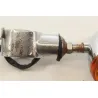 Clignotants avant KAWASAKI VN 1500 VULCAN 1988 - 1992