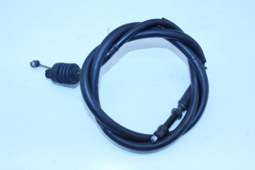 Cable embrayage YAMAHA 900 TDM 2002 - 2007