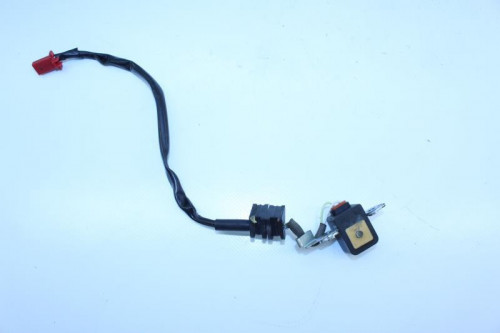 Capteur allumage HONDA 800 VFR V-TEC RC 46 II 2002 - 2013