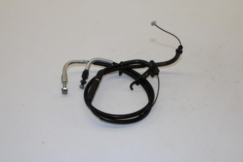 Cable d'accelerateur YAMAHA 530 TMAX SX ABS 2017 - 2018