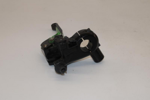 Cocotte d'embrayage gauche KAWASAKI 650 ER6 N 2012 - 2015