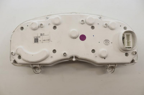 Compteur YAMAHA 125 XMAX 2010 - 2012