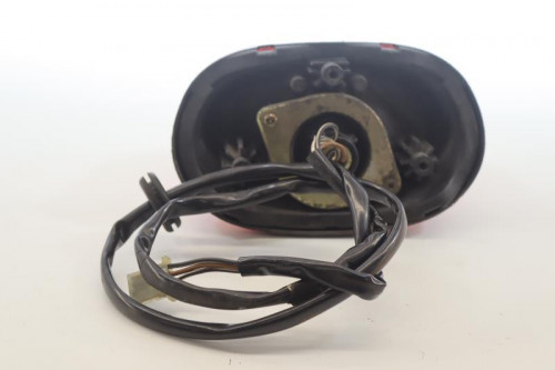 Feu arriere SUZUKI 750 GSX 1997 - 2002