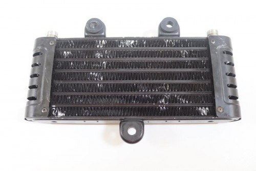 Radiateur eau KAWASAKI ZR7 1999 - 2004