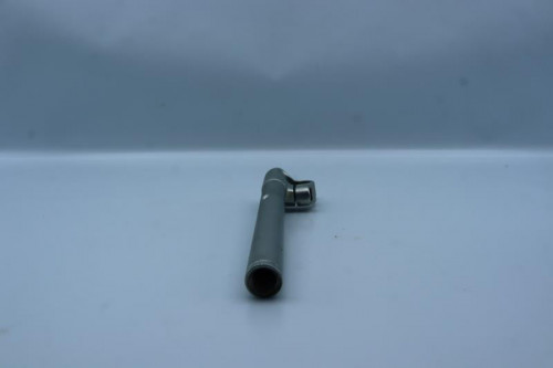 Demi guidon gauche YAMAHA 50 TZR 2003 - 2013
