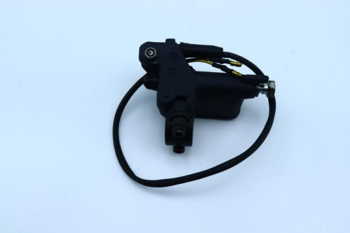 Maitre cylindre frein avant YAMAHA 50 TZR 2003 - 2013