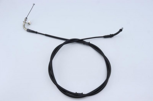 Cable d'accelerateur HONDA 125 PCX 2018 - 2020