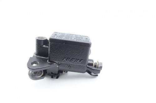 Maitre cylindre frein avant HONDA 125 PCX 2018 - 2020