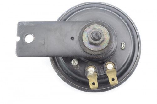 Klaxon YAMAHA 125 YBR 2007 - 2009