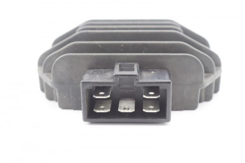Regulateur charge batterie YAMAHA 125 YBR 2007 - 2009