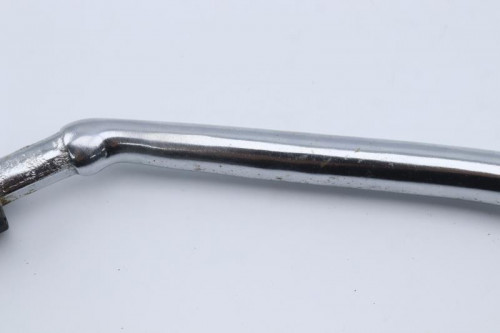 Kick YAMAHA 125 YBR 2007 - 2009