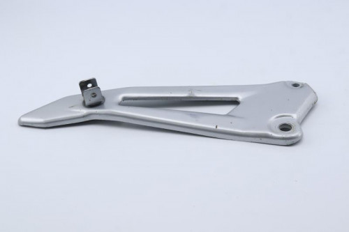 Platine avant gauche YAMAHA 125 YBR 2007 - 2009
