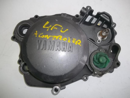 Carter embrayage YAMAHA TDR 125 1993-1996