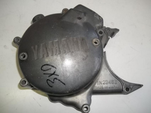 Carter alternateur YAMAHA TDR 125 1989-1992