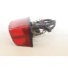 Feu arriere KAWASAKI VN 1500 VULCAN 1988 - 1992