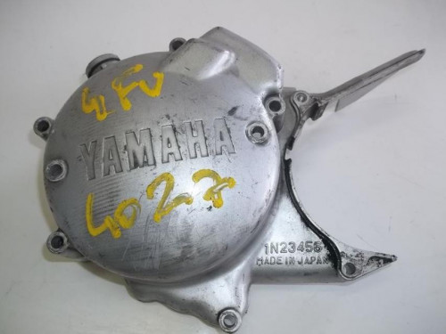 Carter alternateur YAMAHA TDR 125 1989-1992