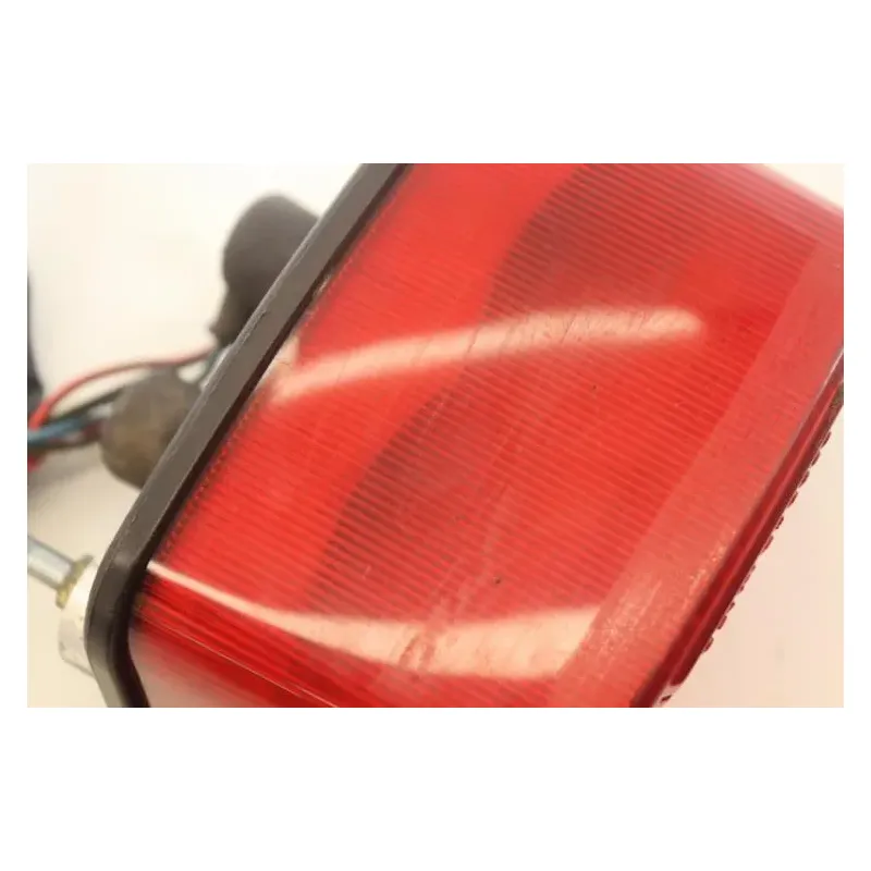 Feu arriere KAWASAKI VN 1500 VULCAN 1988 - 1992