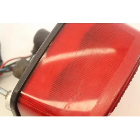 Feu arriere KAWASAKI VN 1500 VULCAN 1988 - 1992