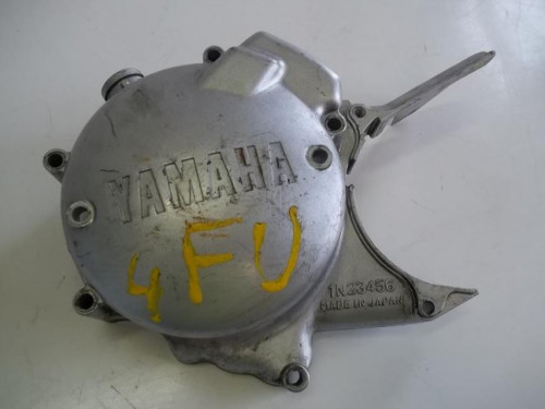 Carter alternateur YAMAHA TDR 125 1989-1992