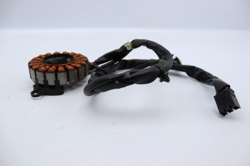 Stator alternateur HONDA 125 FORZA 2017 - 2018