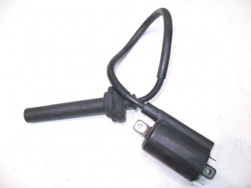 Bobine allumage YAMAHA TDM 900 2005-2006