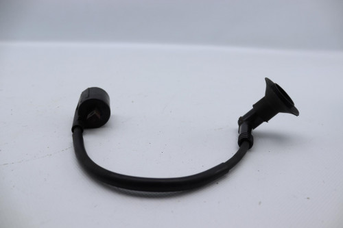 Bobine allumage YAMAHA 50 SLIDER 2000 - 2004