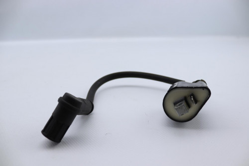 Bobine allumage CPI 50 GTR 2006 - 2008