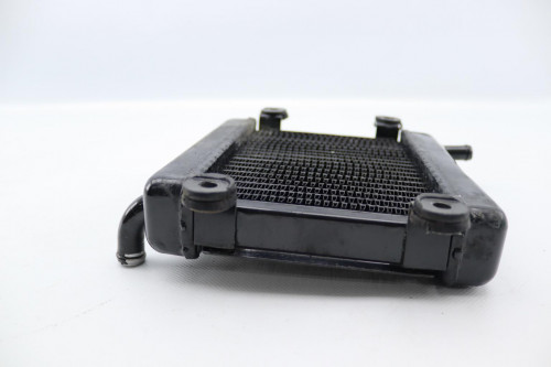 Radiateur eau CPI 50 GTR 2006 - 2008