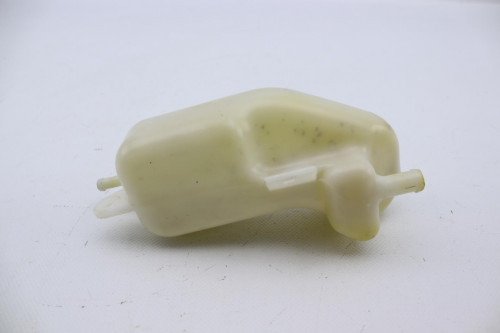 Vase expansion CPI 50 GTR 2006 - 2008