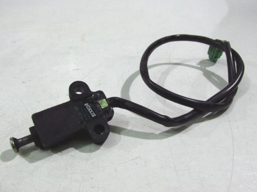 Contacteur bequille laterale SUZUKI TU X 125 1999-2001