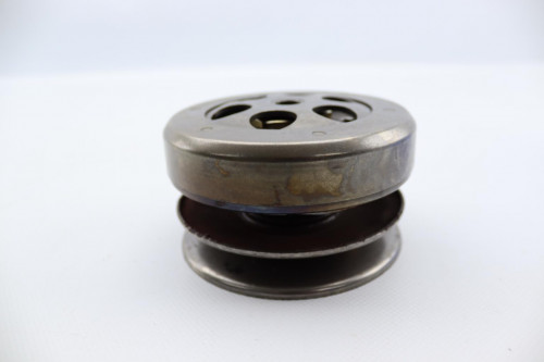 Embrayage CPI 50 GTR 2006 - 2008