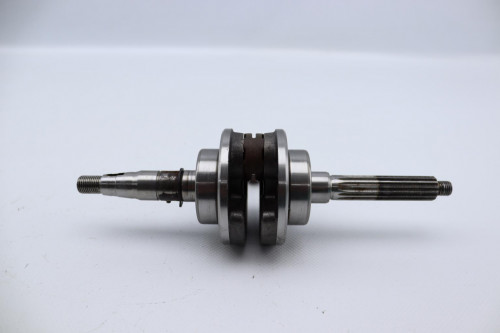Vilebrequin CPI 50 GTR 2006 - 2008